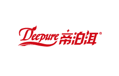 糖果派对帝泊洱生物茶集团有限公司